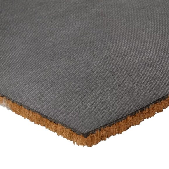 Halloween Ghostly "Hello" Doormat – Hyde and EEK! Boutique™ Outdoor Mat-New! - Picture 2 of 3